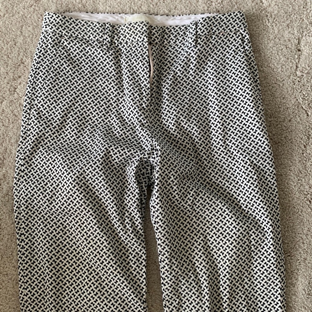 H&M Dress Pants